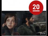 IGN盘点了游戏史上最具影响力的游戏前一百名，我们能够看到一些如雷贯耳的名字，另一些...基本上都是如雷贯耳，可以说出现在这里的，只能是那些极其优秀，或者是某个游戏类型的奠基式作品。