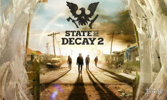 近日一则意外泄露的崩溃消息显示《腐烂国度2（State of Decay 2）》或将登陆steam平台。