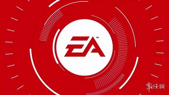 在最近的一次采访中,EA高层Patrick Söderlund承诺，在RA今后的游戏比如《赞歌（Anthem）》和《战地》新作中，都不会因为重蹈《星球大战：前线2》的氪金覆辙。