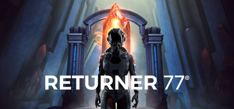 《回归者77》一款以科幻为游戏主题进行打造的全新拼图益智类游戏，讲述玩家被困在一艘外星人的飞船上，肩负拯救人类的重任，他要面对的，是大量复杂的线索和机关。