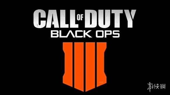一位匿名的爆料者向Charlie Intel透露，《使命召唤15：黑色行动4(Call of Duty: Black Ops 4)》将不再会有传统单人模式了，取而代之的是，游戏将会加入“大逃杀”模式，一起来看看吧！