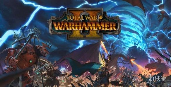 昨晚《全面战争：战锤2（Total War: WARHAMMER 2）》开发商CA公布了游戏即将上线的新兵种：使用双手斧的矮人巨斧步兵。同时宣布新职业将随游戏的诺斯卡DLC在5月份上线。