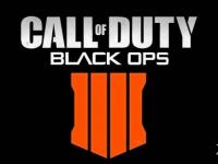 一位匿名的爆料者向Charlie Intel透露，《使命召唤15：黑色行动4(Call of Duty: Black Ops 4)》将不再会有传统单人模式了，取而代之的是，游戏将会加入“大逃杀”模式，