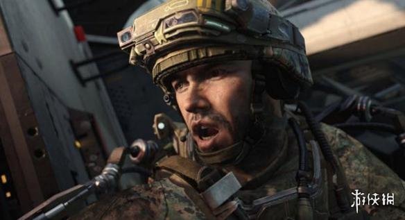 根据外媒charlieintel的报道，今年的《使命召唤15：黑色行动4（Call of Duty: Black Ops 4）》多人方面，角色的移动系统会有不少改动，不过有爆料者称这次的多人有些感觉像“使命召唤：守望先锋”。