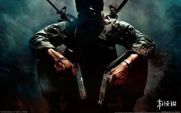 根据外媒charlieintel的报道，今年的《使命召唤15：黑色行动4（Call of Duty: Black Ops 4）》多人方面，角色的移动系统会有不少改动，不过有爆料者称这次的多人有些感觉像“使命召唤：守望先锋”。