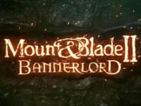 在今日《骑马与砍杀2（Mount and Blade II: Bannerlord）》官方发布的最新游戏介绍公告中，官方为我们详细介绍了新作中的近战武器伤害系统以及近战武器类型。