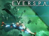 在近期举办的一次游戏开发者会议上，《永恒空间（Everspace）》开发商Rockfish Games的联合创始人Michael Schade曝光了国外主播界存在的黑幕。