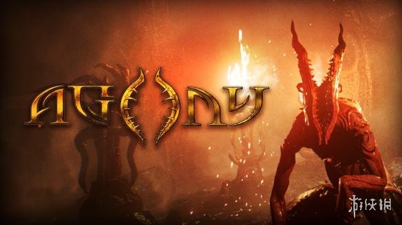 昨晚，之前已获得众多关注的重口味恐怖游戏《痛苦（Agony）》的发售日已正式公布，伴随此消息的公布，官方又进一步公布了游戏的新预告和新截图。