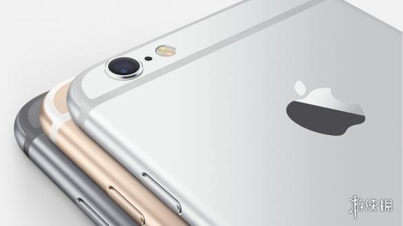 国外科技博客Cult of Mac给出消息称，2018年的iPhone将采用A12芯片，另外，除了工艺带来的提升外，苹果也会在旗下的A系列处理器上采用定制架构。