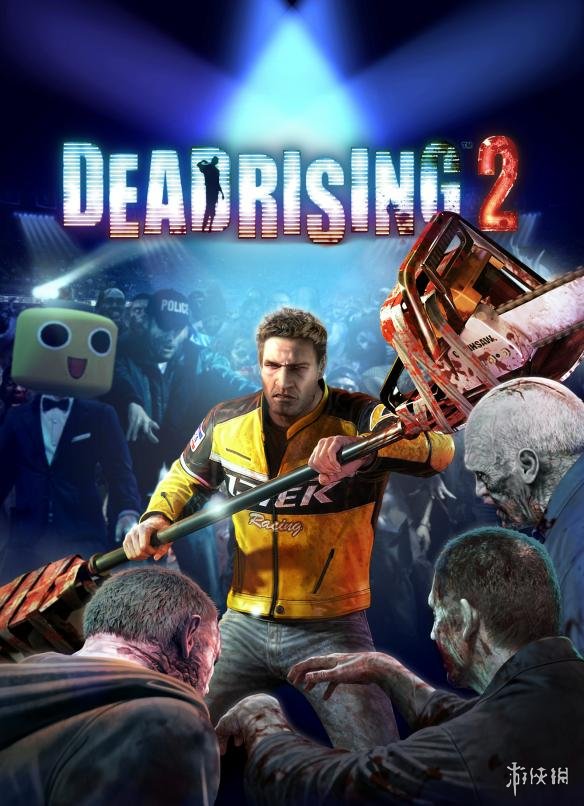 日前，Capcom宣布他们将于7月31日关闭《方块战士》）更新与服务器，让温哥华工作室专注于他们的主要系列游戏《丧尸围城（Dead Rising）》新作开发。