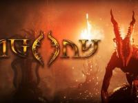 昨晚，之前已获得众多关注的重口味恐怖游戏《痛苦（Agony）》的发售日已正式公布，伴随此消息的公布，官方又进一步公布了游戏的新预告和新截图。