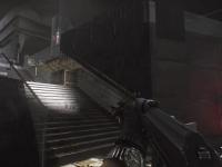 近日，硬核多人射击游戏《逃离塔科夫（Escape from Tarkov）》公布了游戏最新封测0.8版本更新预告，展示了游戏将引进的大量新内容，同时官方之前也表示游戏的公测也将开启。