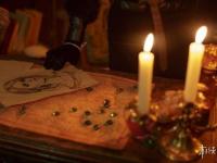 近日，俄罗斯美女NERO上传了一组《巫师3：狂猎》叶奈法精品Cosplay美照，真让人怀疑这是否就是“真人电影”？