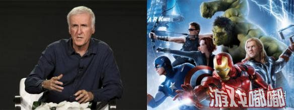 近日，著名导演詹姆斯·卡梅隆公开呛声超级英雄，表示希望大家尽快厌倦《复仇者联盟》，科幻电影还有其他故事能说！