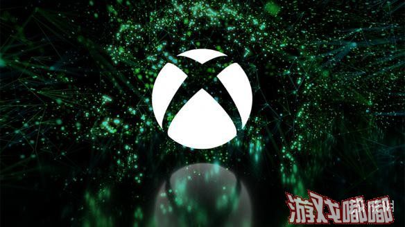 距离一年一度的游戏产业盛会E3游戏展只有不到两个月的时间了！我们在这里与广大玩家分享更多关于Xbox今年的E3参展计划。