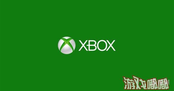 近日，微软在官网上发布了最新的招聘信息，这次要招收的是一名“DRAM（动态随机存取存储器）内存工程师”，可能预示着下世代Xbox主机有望用上GDDR6技术！