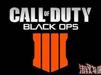 外媒Charlie Intel最近又爆出了关于《使命召唤15：黑色行动4(Call of Duty: Black Ops 4)》的猛料，表示此次《使命召唤：黑色行动4》的多人模式将类似于暴雪的《守望先
