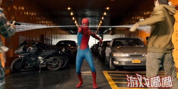 漫威总裁凯文·费奇在近日的发布会上表示：《蜘蛛侠：英雄归来》的续集会从七月初开始在伦敦拍摄，让我们拭目以待吧。
