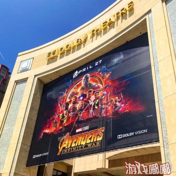 《复仇者联盟3：无限战争》今日在美国洛杉矶举办了全球首映礼，众星云集都不足以形容此次首映现场，一起看看有哪些巨星到来吧！