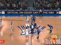 《NBA2KOL2》王朝模式玩法介绍  NBA2KOL2内测开始了，不知道玩家们有没有获得内测的资格呢？今天小编为大家带来的是关于游戏中的
