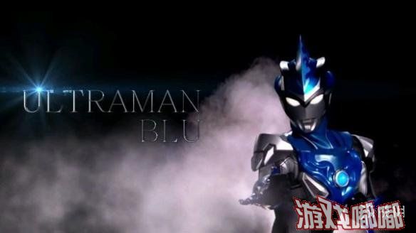 日本的特摄剧《奥特曼》从诞生之日起就一直在推出新的剧集，现在奥特曼系列最新作品《奥特曼R/B》宣布将从7月7日起播出，喜欢的喷狗不要错过了。
