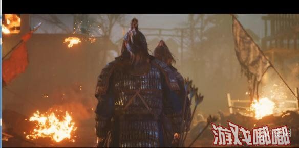 方块游戏曝光了一款国产游戏新作《苍龙城》，该作是一款开放世界RPG游戏，玩家将体验独具古中国底蕴的史诗战争世界和时代图卷。