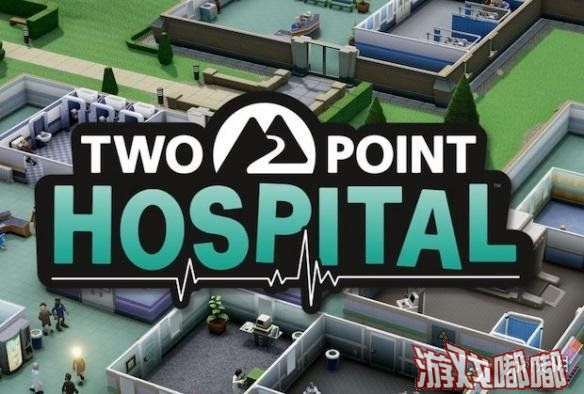 《双点医院（Two Point Hospital）》今日公布了一支介绍游戏中的“个性”系统的幕后制作视频，我为其配上了中文字幕，一起来感受下！