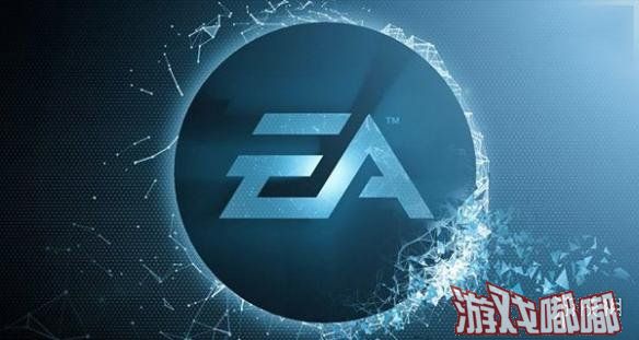 今天，EA 发布了消息称他们成立了一家名为 EA Competitive Gaming 的子公司，专注发展体育类游戏电子竞技业务。