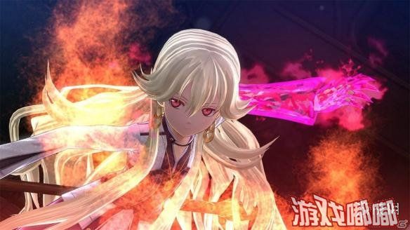 日本Falcom旗下将于2018年秋发售的人气系列游戏《英雄传说：闪之轨迹4（Eiyuu Densetsu Sen no Kiseki 4 THE END OF SAGA）》今天公开了最新情报，来自系列各部作品的新登场角色公开。