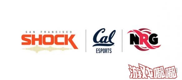 NRG Esports将与美国顶尖的大学合作发起电竞项目。将成为学校里学生玩家们的电竞中心，将有定期的电竞活动举行，旧金山震动队则会定期在那里举行线下活动。