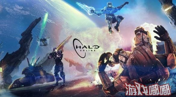 日前，民间团队再次宣布要在本月推出《光环Online（Halo Online）》0.6版本，对此343工作发表声明：微软已经采取行动来保护知识产权。