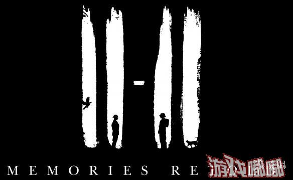 万代南梦宫欧洲今日公布了一部冒险新作《11-11：复述回忆（11-11: Memories Retold）》，讲述了一个有关一战的感人至深的故事。