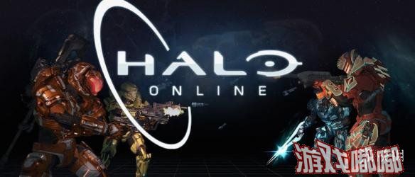 日前，民间团队再次宣布要在本月推出《光环Online（Halo Online）》0.6版本，对此343工作发表声明：微软已经采取行动来保护知识产权。