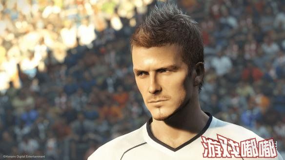 今日，索尼PS4港服商店提前上架了《实况足球2019（Pro Evolution Soccer 2019）》的相关页面，并公布了游戏的版本、预售等相关内容。