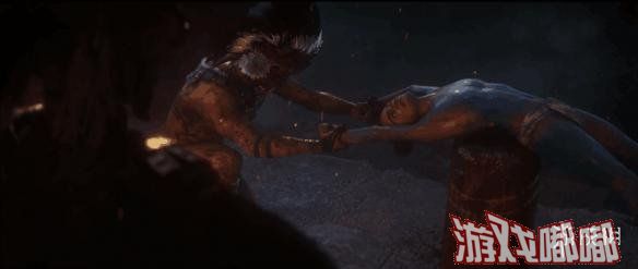 《古墓丽影：暗影（Shadow of the Tomb Raider）》首部CG预告来了！劳拉依旧见神杀神见佛杀佛，快来一起先睹为快！