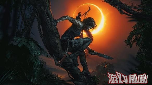 在《古墓丽影：暗影（Shadow of the Tomb Raider）》首部正式预告公布之后，SE方面也在Steam平台开启了游戏的预售，但目前来看，本作的预售价格是前作当时的预售价格的两倍多。