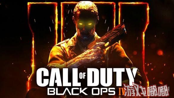 目前，开发商Treyarch通过Twitter表示，《使命召唤15：黑色行动4（Call of Duty: Black Ops 4）》将沿用《使命召唤9：黑色行动2》开创的Pick 10系统。