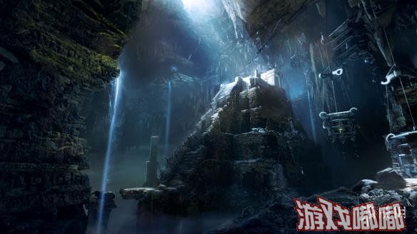 近日，《古墓丽影：暗影（Shadow of the Tomb Raider）》开发组公布了游戏的海量新情报，一起来了解一下吧！