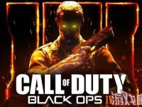 目前，开发商Treyarch通过Twitter表示，《使命召唤15：黑色行动4（Call of Duty: Black Ops 4）》将沿用《使命召唤9：黑色行动2》开创的Pick 10系统。