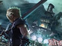 《最终幻想7：重制版（Final Fantasy VII Remake）》的开发遇到了重大变故，期待游戏今年发售的粉丝们可能要失望了！