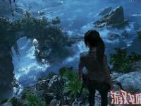 Square Enix公布了《古墓丽影：暗影(Shadow of the Tomb Raider)》的各个版本，此次《古墓丽影：暗影》除了普通版，还将会推出“数字豪华版”、“Croft版”和“终极版”