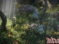 CryEngine打造的砍杀型动作游戏《破坏领主》（Wolcen: Lords of Mayhem）beta版预告短片发布。