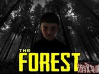 Steam平台的《迷失森林》（The forest）今日结束了长达四年的抢先体验，正式推出1.0版本，同时官方还宣布，在5月22日将推出游戏的VR版本。