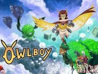 Xbox分享了一段《猫头鹰男孩》（Owlboy）视频，介绍了玩家在使用不会说话的猫头鹰男孩Otus进行游戏时可能会用到的一些小技巧。