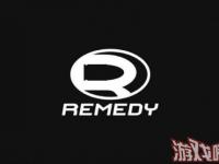 《量子破碎》的开发商Remedy今天正式宣布，他们将在今年的E3展会上正式公布代号为P7的新作，来了解一下吧！