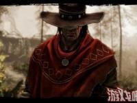 《狂野西部：枪手（Call of Juarez: Gunslinger）》从PSN，Xbox商城以及Steam上下架。随着Techland买下了版权，这款游戏重新在Steam上架。
