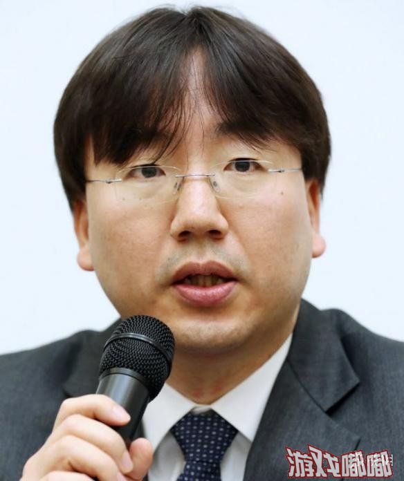 任天堂新社长古川俊太郎在接受媒体采访时表示，希望可以让手游业务达到1000亿日元的级别，公司新管理层希望摆脱对Switch的依赖。