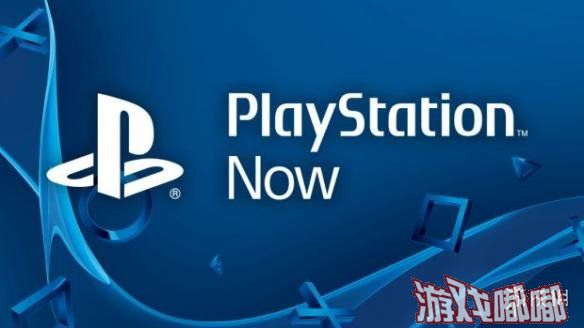 PS Now是索尼推出的一项“云游戏”服务，订阅了PS Now，你就可以畅玩众多经典游戏了，而从本月开始，PS Now将会陆续加入多款经典的PS2游戏，一起来了解下吧！