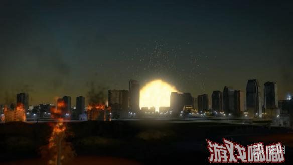 Paradox Interactive今日宣布《城市：天际线(Cities: Skylines)》主机版的资料片“自然灾害”将于5月15日登陆PS4和Xbox One平台。让我们一起来看看资料片的预告吧！