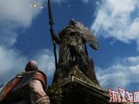 画面效果极佳的《战神（God of War）》新作即将引进照片模式、字体大小调整选项以及“新游戏”BUG修复等内容。游戏开发商圣莫妮卡工作室在今日公布了游戏未来一段时间的更新计划。